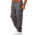 Dark grey / M