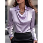 Purple / 2XL