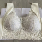 White / 3XL