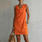 Orange / 2XL
