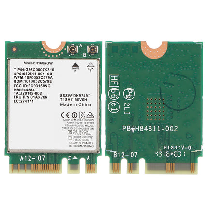 d8a24c4a2803bfa0627b9adf90d181de