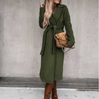 Army Green / S
