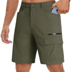 Army Green / M