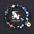 Capricorn