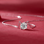 1carat