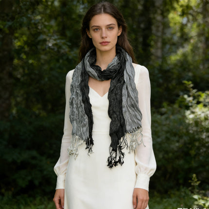 679803288bc93b48f5477c79e99bb248