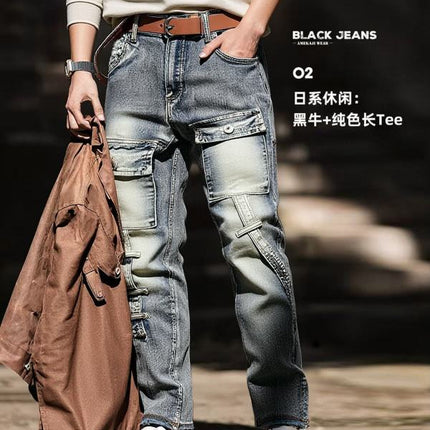 5e340d3312a94e4e63541b1e446870a0