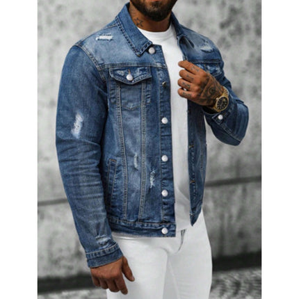 c67fe2fc58f4bfc4b9c1369e0ad37f