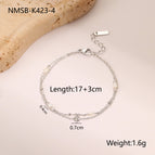 NMSB K4234 / 18K