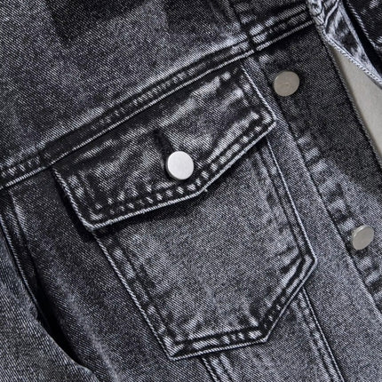 cb9171bca83aabe641f11228f9868748