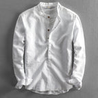 White / 2XL
