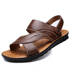 Brown / Size37