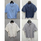 Set / 2XL
