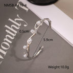 NMSB K4164 / 18K