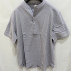 Grey / M