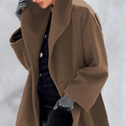 Brown / 4XL