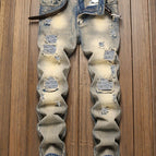 H070S