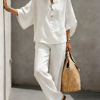 White / 3XL