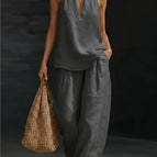 Grey / 3XL