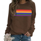 TMW1619 / 2XL