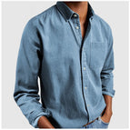 Sky Blue / 3XL