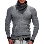 Light Grey / S