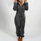 Dark Grey / 2XL
