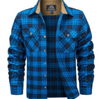Bao LAN Ge / 3XL