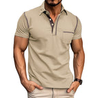 Khaki1 / L