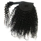 Black / 8inch