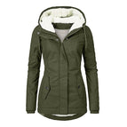 Army Green / S
