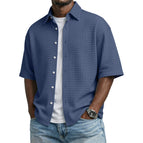 Navy Blue / S