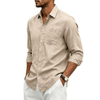 Light Khaki / S