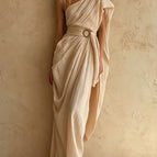 Apricot / S