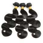 Black / 8inch