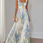 Light Blue / XS