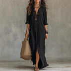 Black / XS